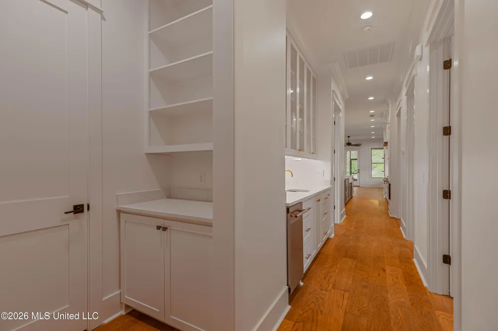 629 Big Valley Loop Flowood, MS 39232