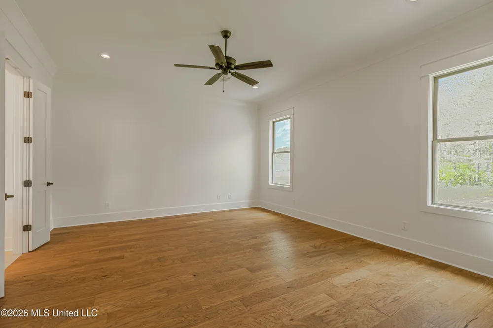 629 Big Valley Loop Flowood, MS 39232