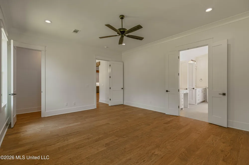 629 Big Valley Loop Flowood, MS 39232
