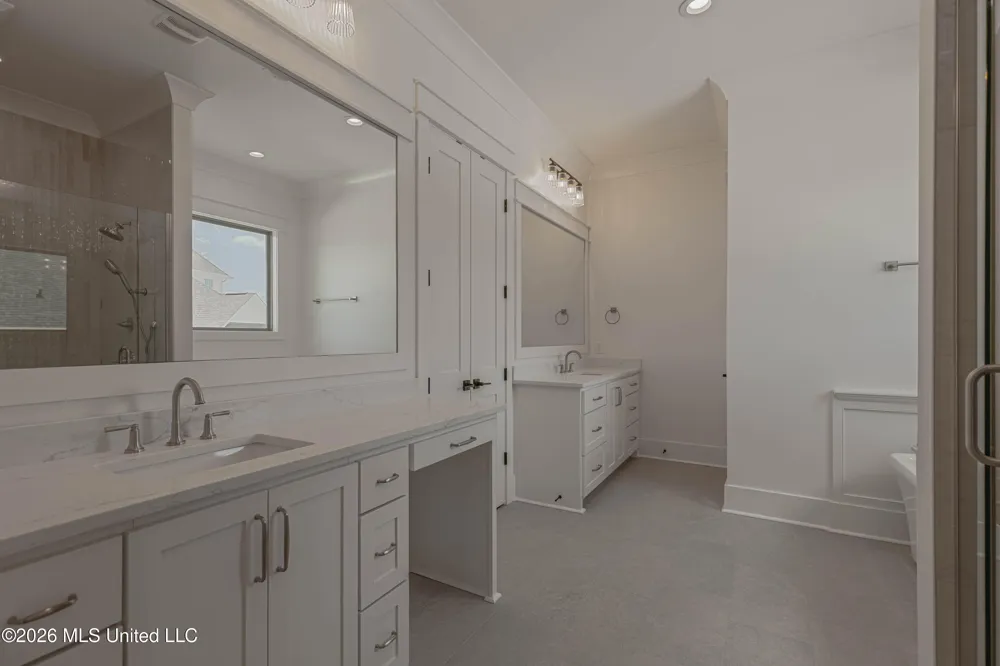 629 Big Valley Loop Flowood, MS 39232