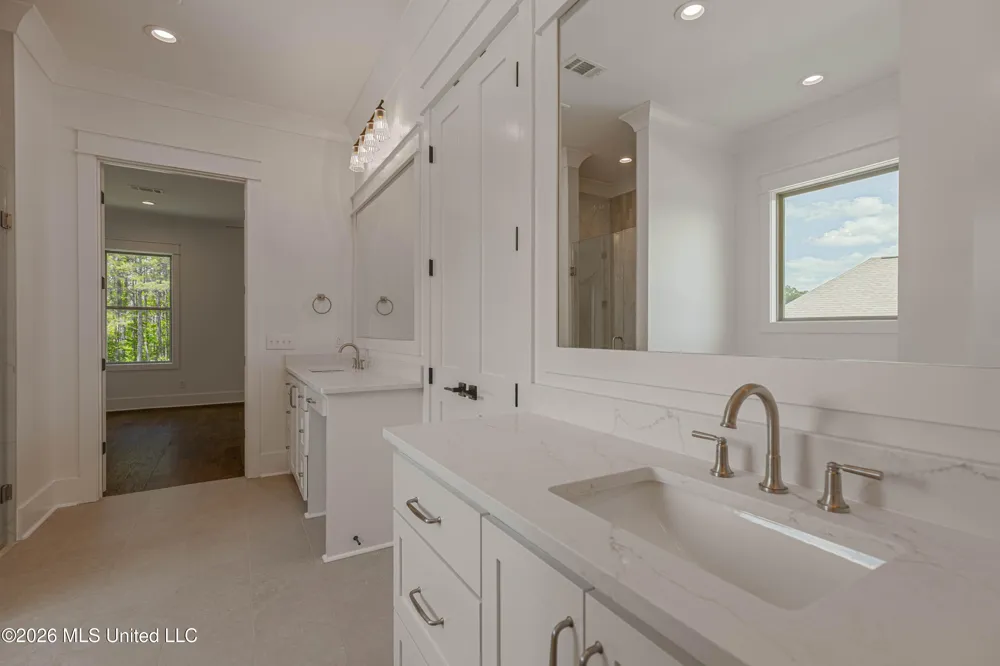 629 Big Valley Loop Flowood, MS 39232