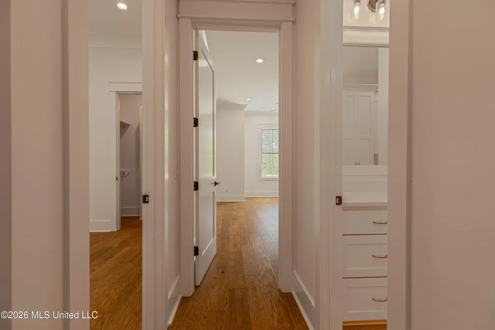 629 Big Valley Loop Flowood, MS 39232