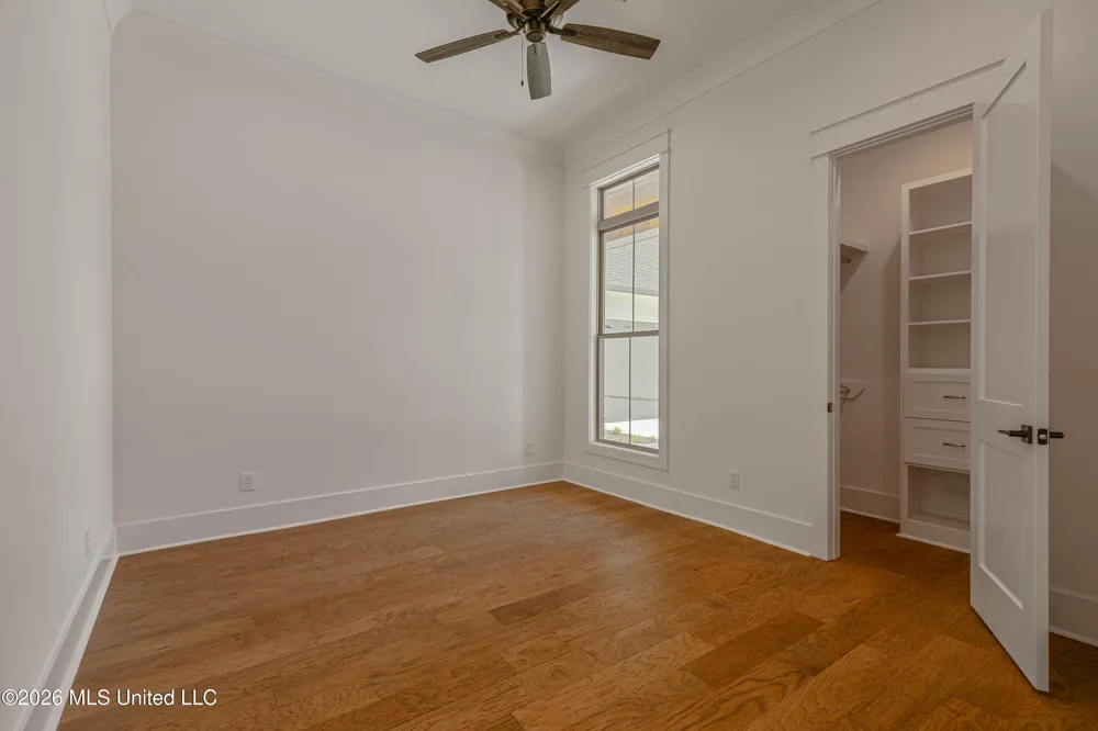 629 Big Valley Loop Flowood, MS 39232