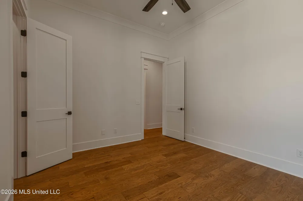 629 Big Valley Loop Flowood, MS 39232