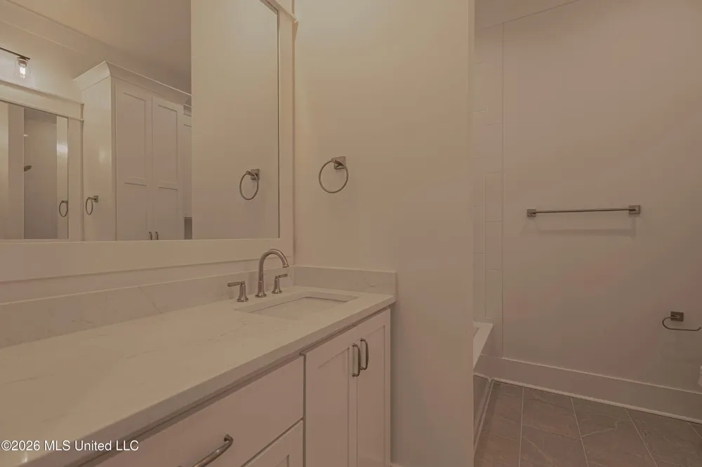 629 Big Valley Loop Flowood, MS 39232