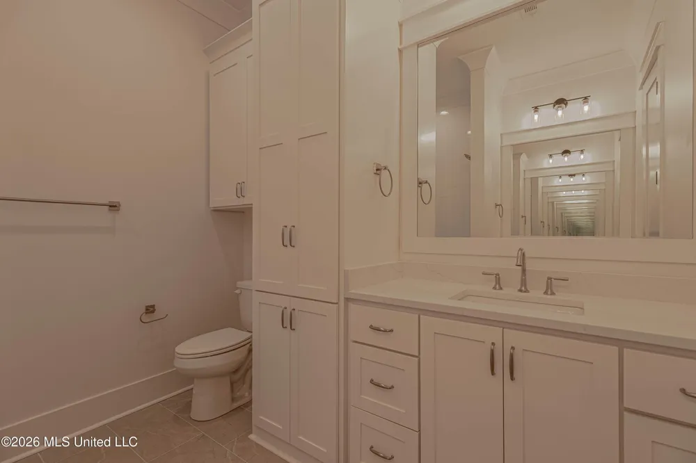 629 Big Valley Loop Flowood, MS 39232