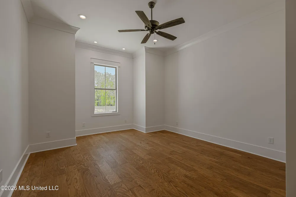 629 Big Valley Loop Flowood, MS 39232