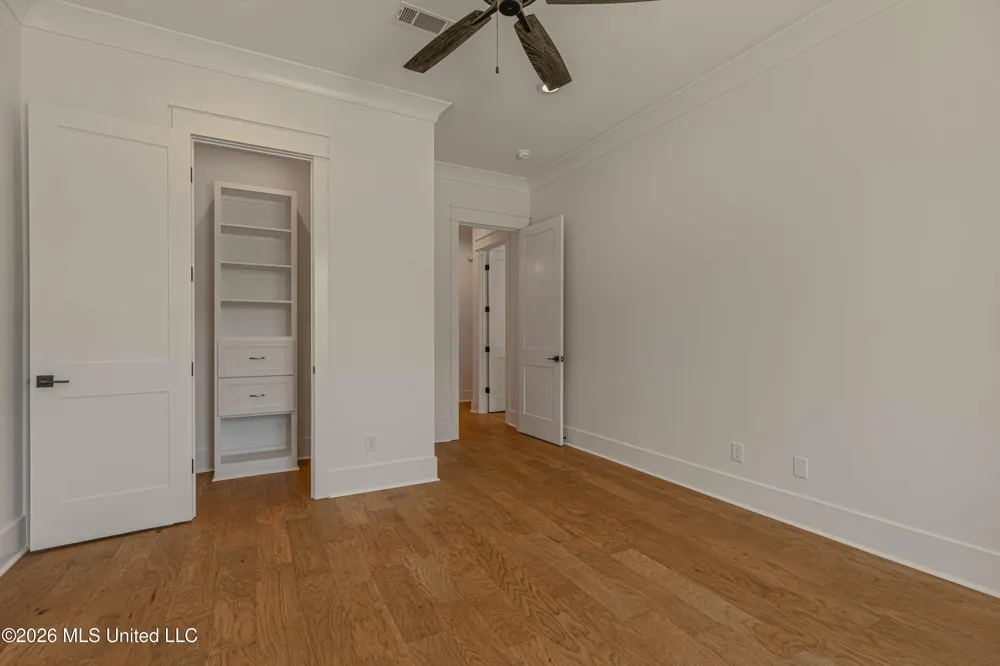 629 Big Valley Loop Flowood, MS 39232