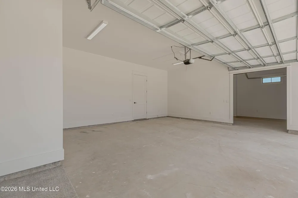 629 Big Valley Loop Flowood, MS 39232