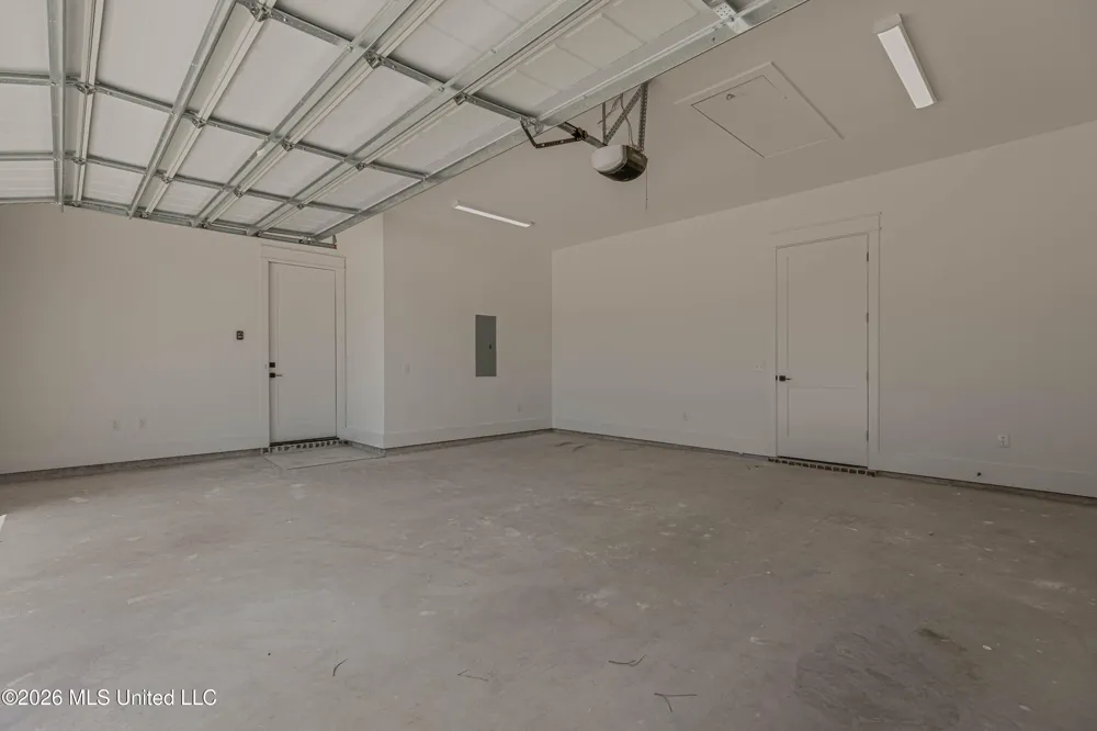 629 Big Valley Loop Flowood, MS 39232