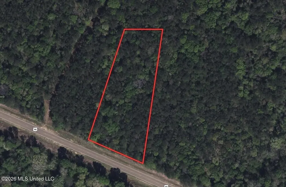 2538 Us-98 Smithdale, MS 39664