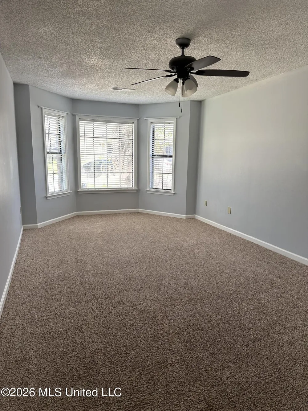 3245 Edenshire Lane Horn Lake, MS 38637