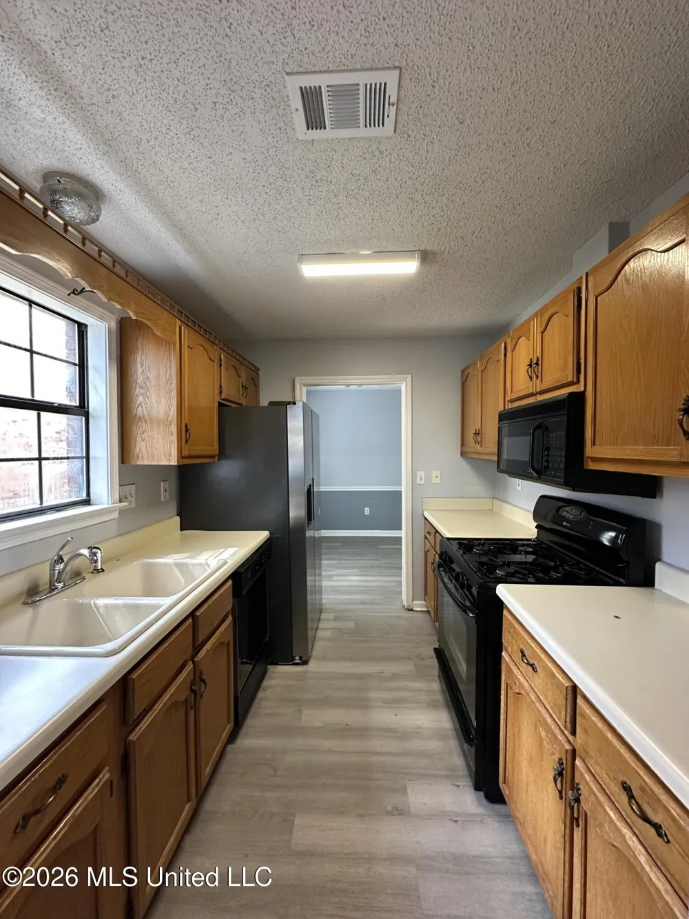 3245 Edenshire Lane Horn Lake, MS 38637