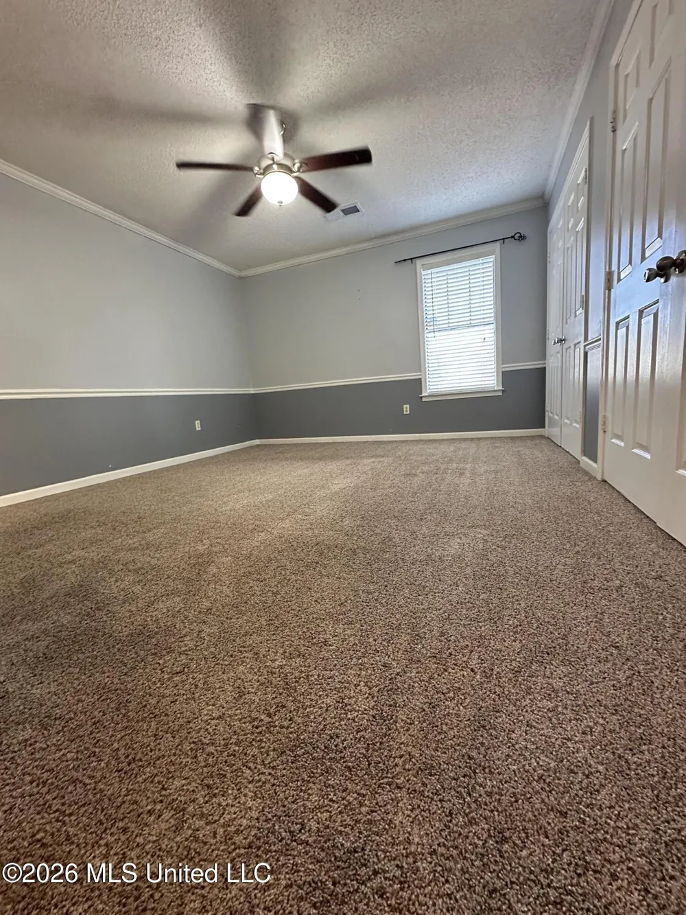 3245 Edenshire Lane Horn Lake, MS 38637