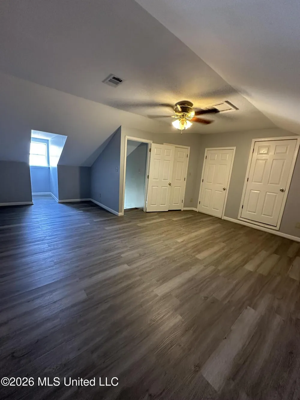 3245 Edenshire Lane Horn Lake, MS 38637