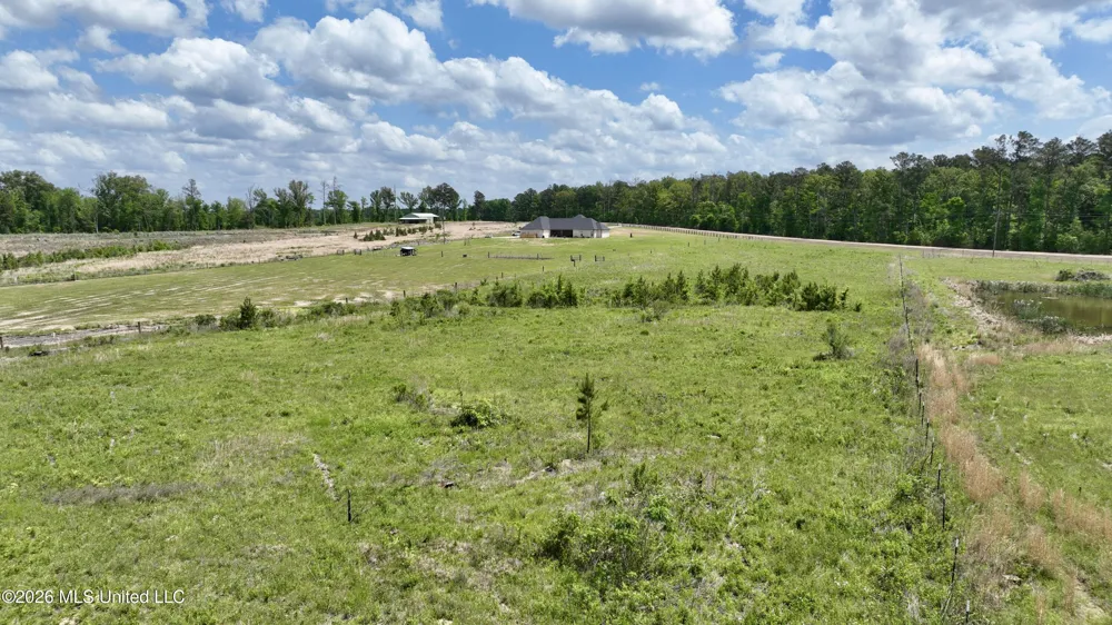 0010 Coal Bluff Road Lena, MS 39094