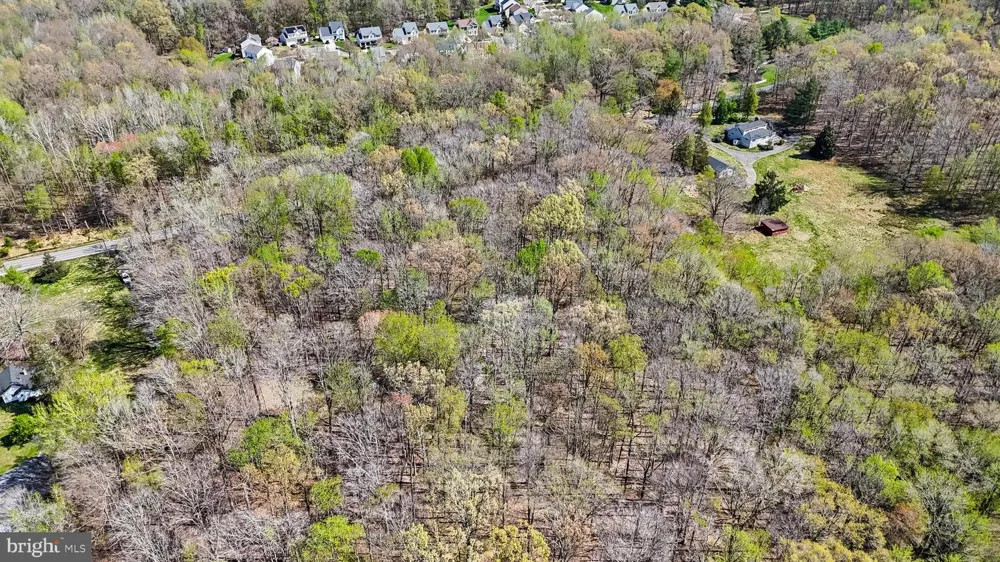 BILLINGSLEY ROAD White Plains, MD 20695