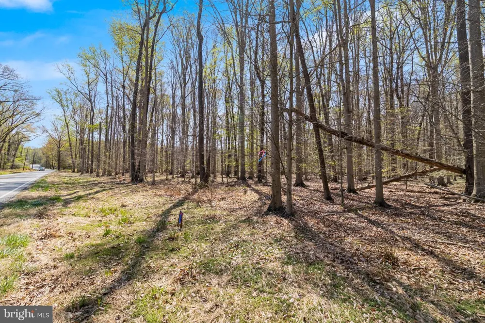 BILLINGSLEY ROAD White Plains, MD 20695