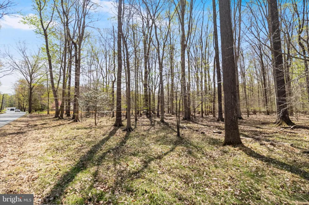BILLINGSLEY ROAD White Plains, MD 20695