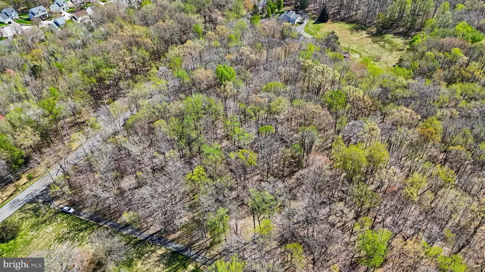 BILLINGSLEY ROAD White Plains, MD 20695