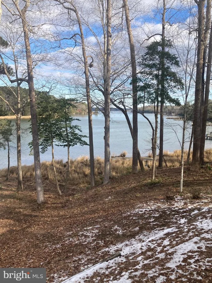 CANVASBACK LANE Heathsville, VA 22473