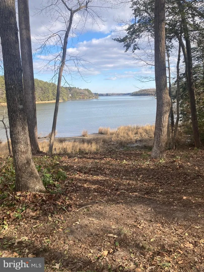 CANVASBACK LANE Heathsville, VA 22473