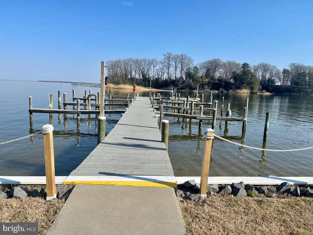 TIMBERLAND DRIVE Montross, VA 22520
