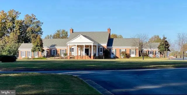 TIMBERLAND DRIVE Montross, VA 22520
