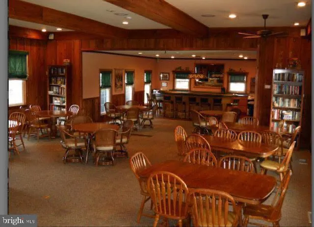 TIMBERLAND DRIVE Montross, VA 22520