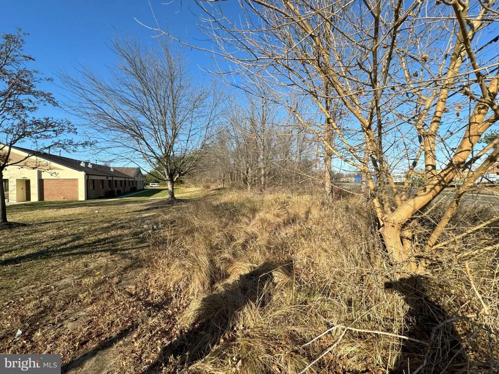 SALEM ROAD Burlington Township, NJ 08016