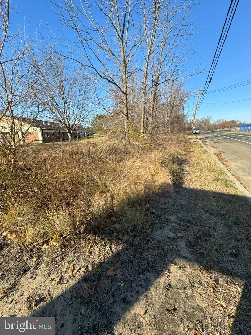 SALEM ROAD Burlington Township, NJ 08016