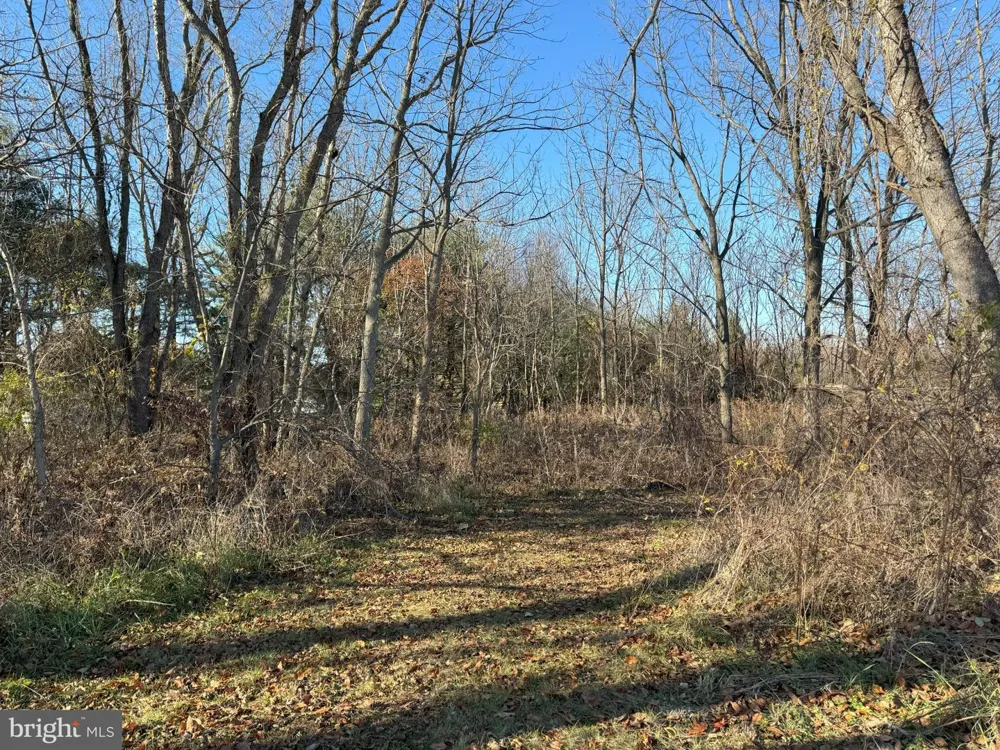 SALEM ROAD Burlington Township, NJ 08016