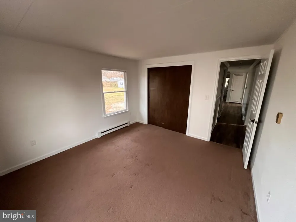 920 CLOVERFIELDS DRIVE Stevensville, MD 21666