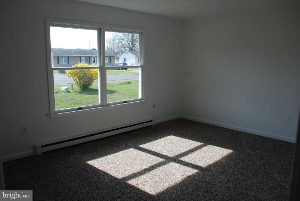920 CLOVERFIELDS DRIVE Stevensville, MD 21666