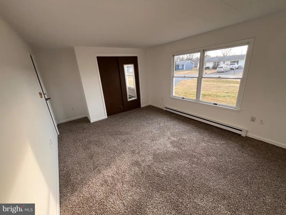 920 CLOVERFIELDS DRIVE Stevensville, MD 21666