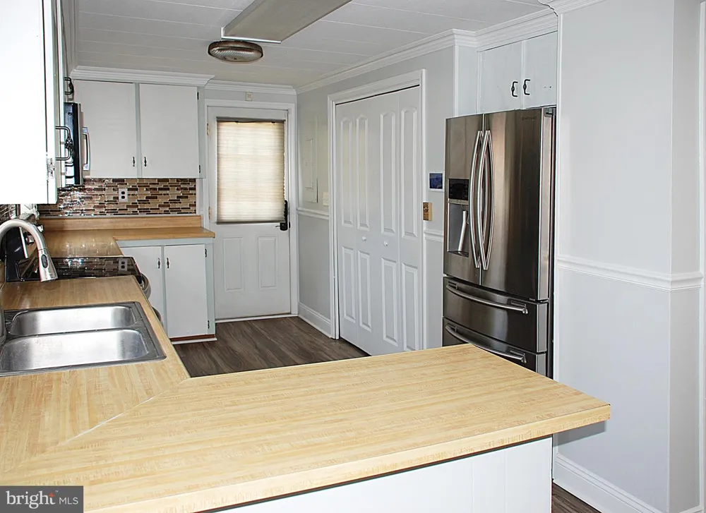 920 CLOVERFIELDS DRIVE Stevensville, MD 21666