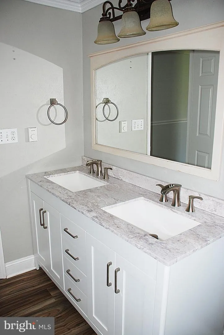 920 CLOVERFIELDS DRIVE Stevensville, MD 21666