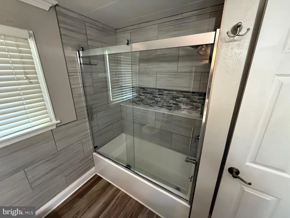 920 CLOVERFIELDS DRIVE Stevensville, MD 21666