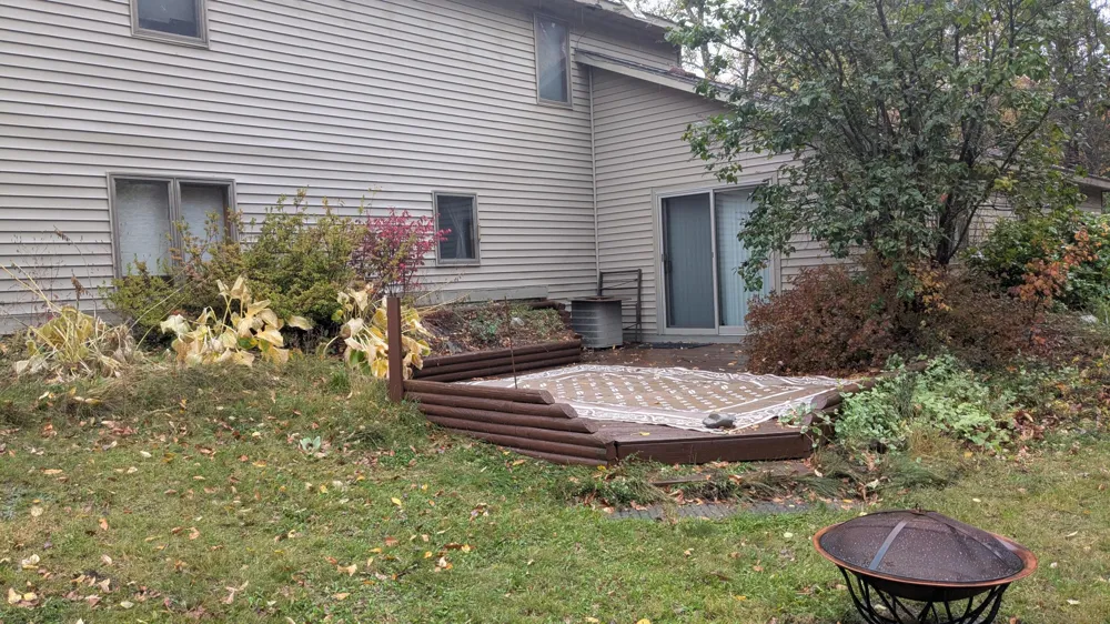 2256 Whitetail Drive Cadillac, MI 49601