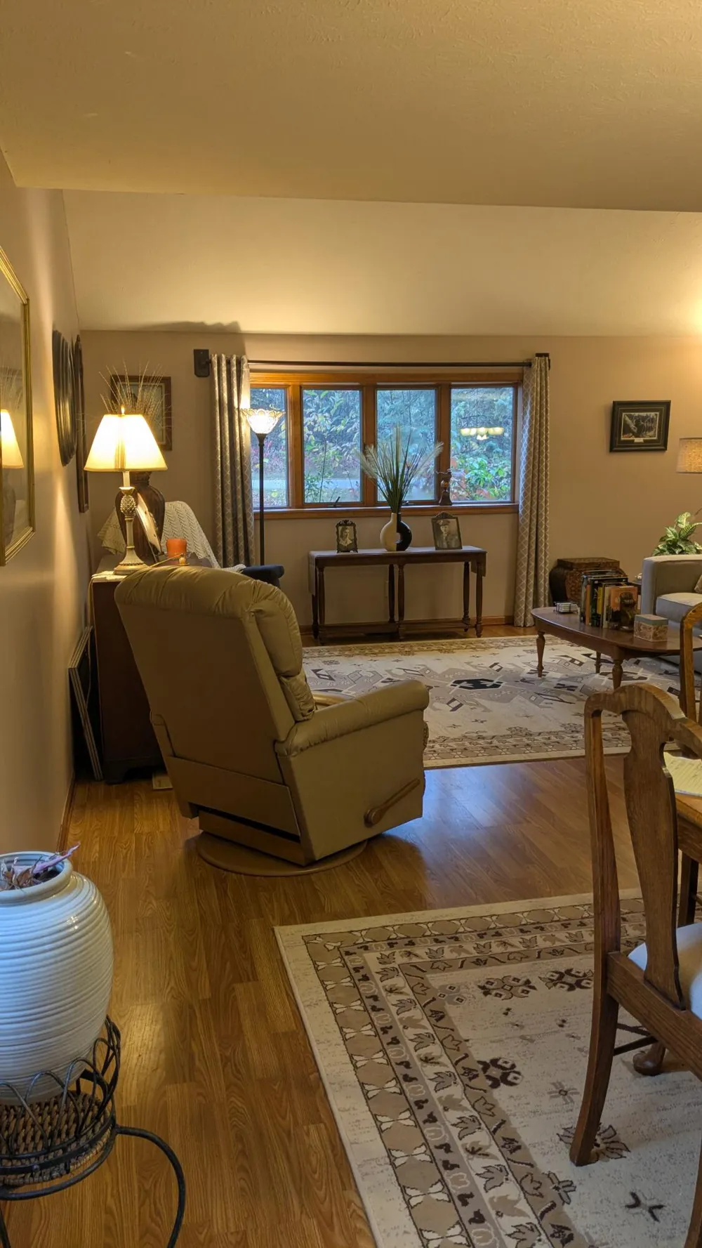 2256 Whitetail Drive Cadillac, MI 49601