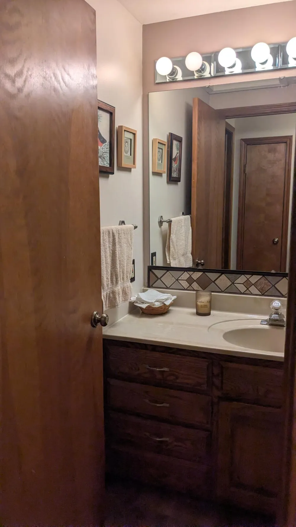 2256 Whitetail Drive Cadillac, MI 49601