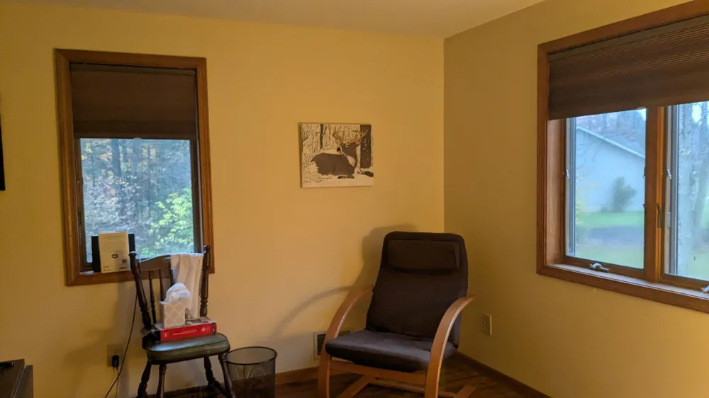 2256 Whitetail Drive Cadillac, MI 49601