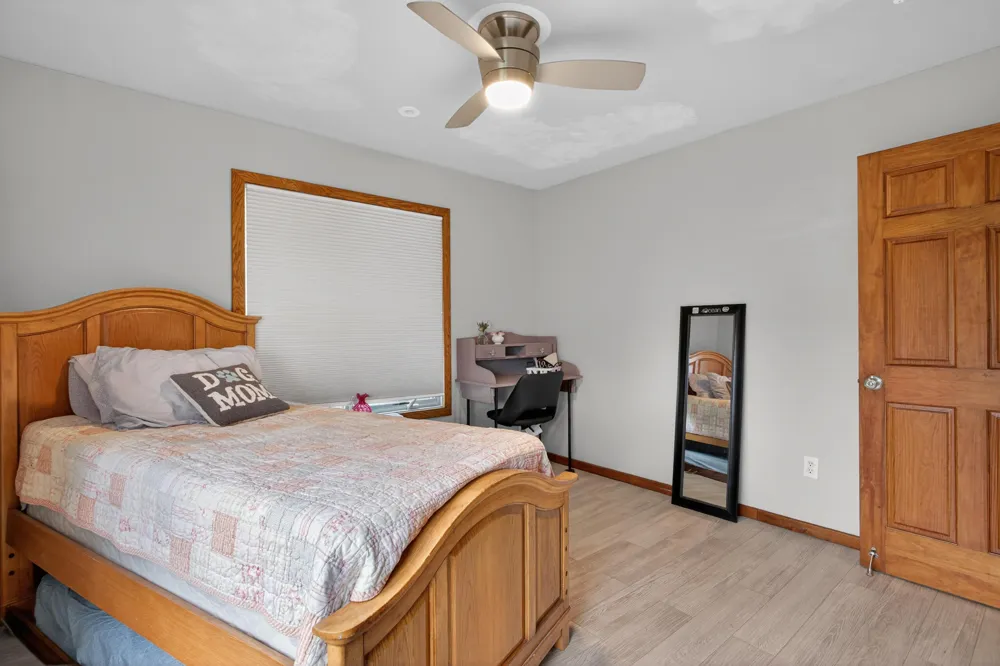 1720 Little Drive Horton, MI 49246