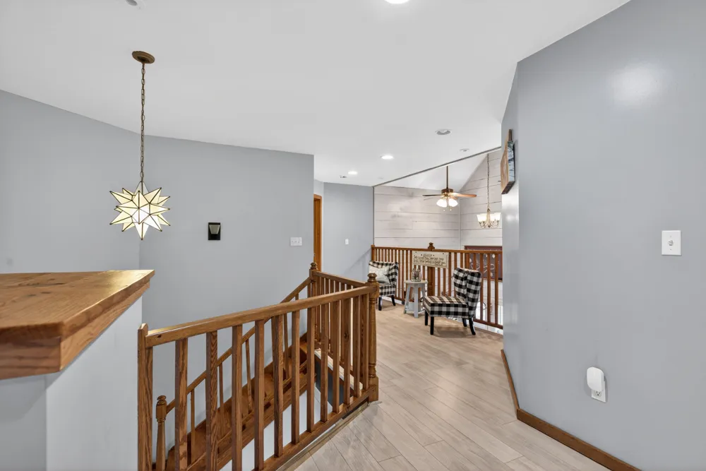 1720 Little Drive Horton, MI 49246