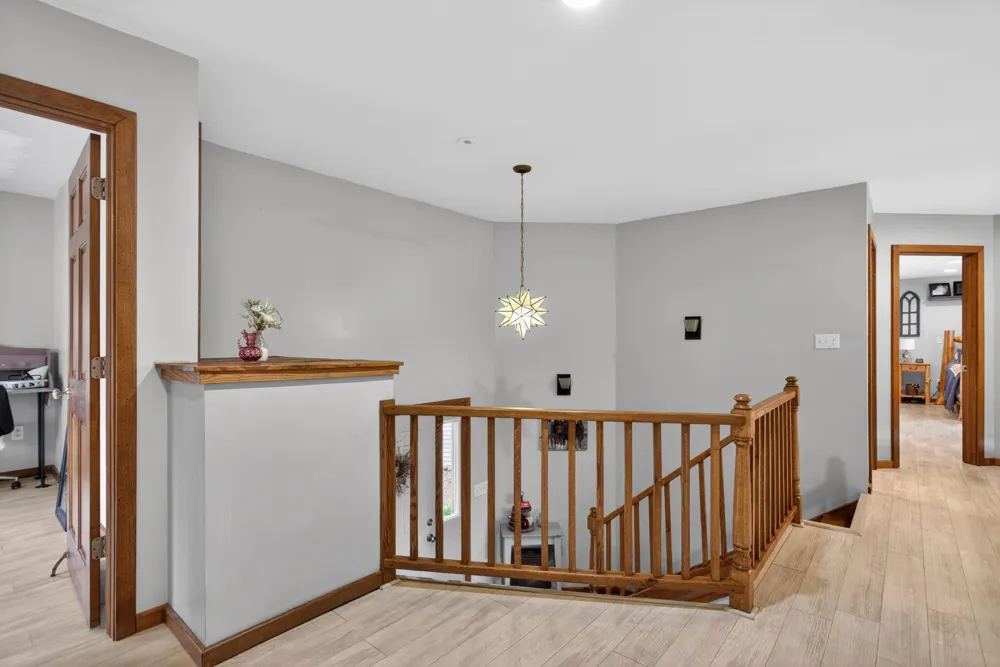 1720 Little Drive Horton, MI 49246