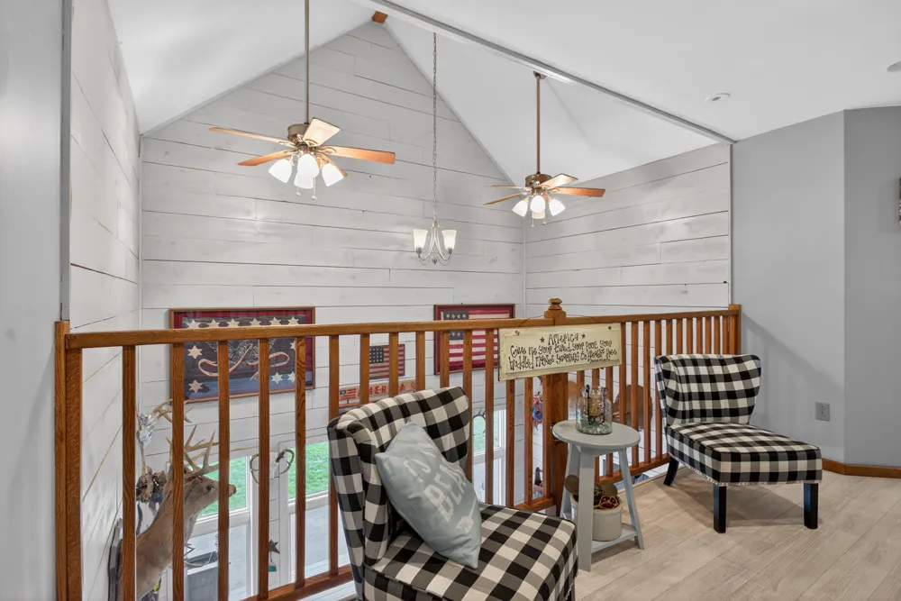 1720 Little Drive Horton, MI 49246