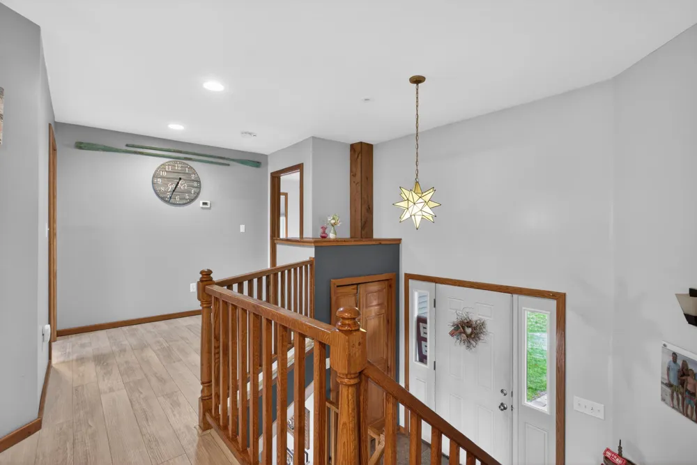 1720 Little Drive Horton, MI 49246