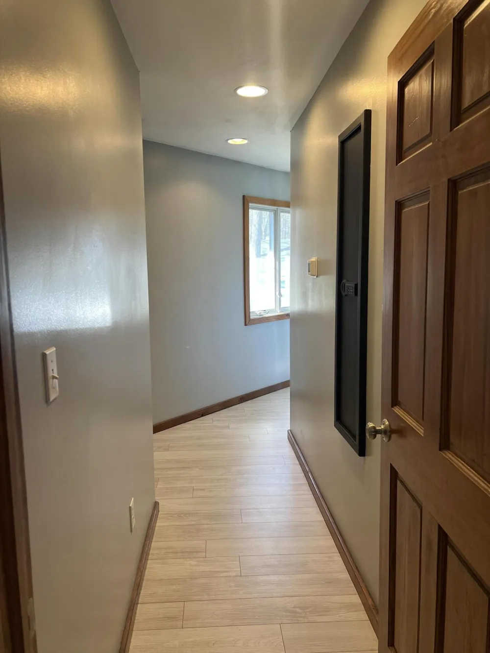 1720 Little Drive Horton, MI 49246
