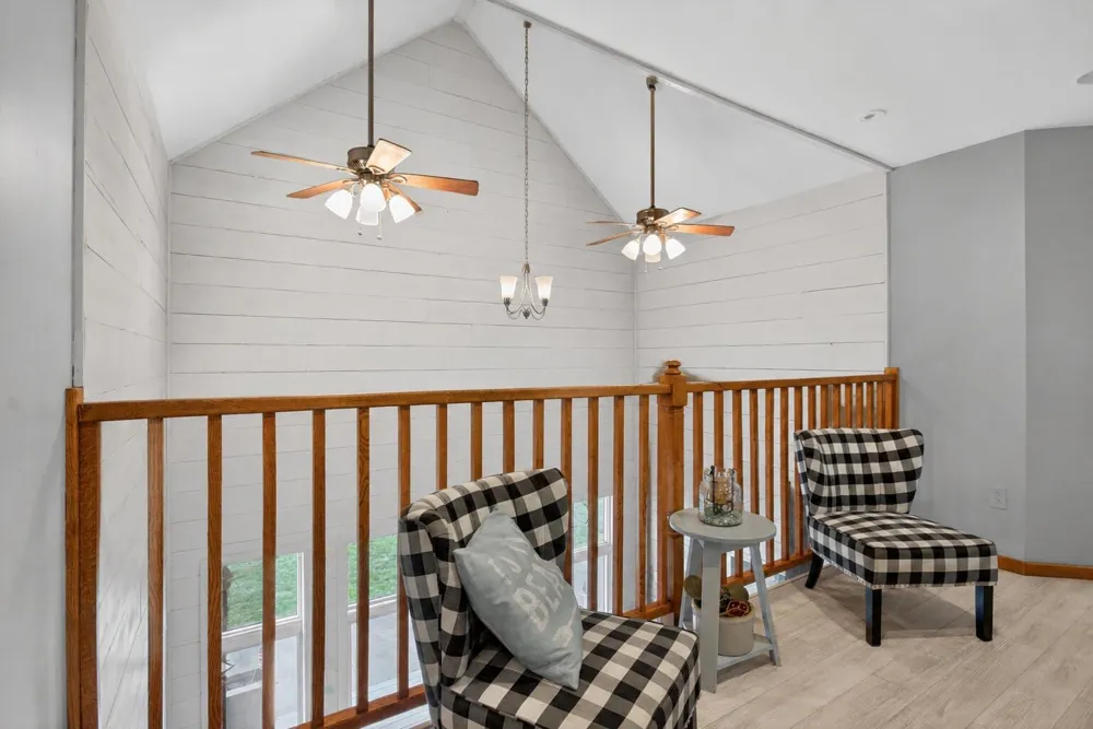 1720 Little Drive Horton, MI 49246