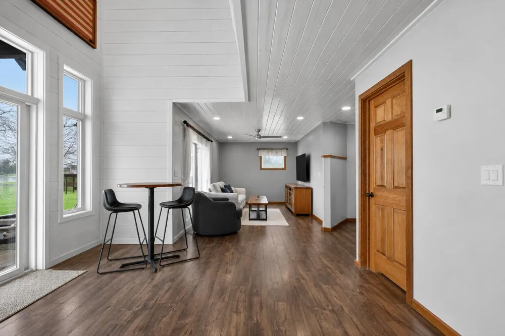 1720 Little Drive Horton, MI 49246